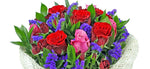 Bouquets