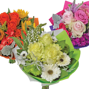 Petite Bouquet