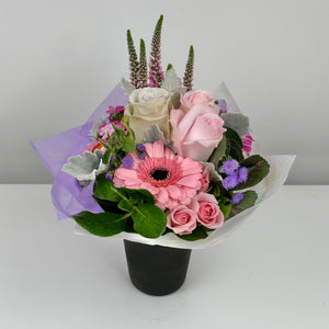 Petite Bouquet