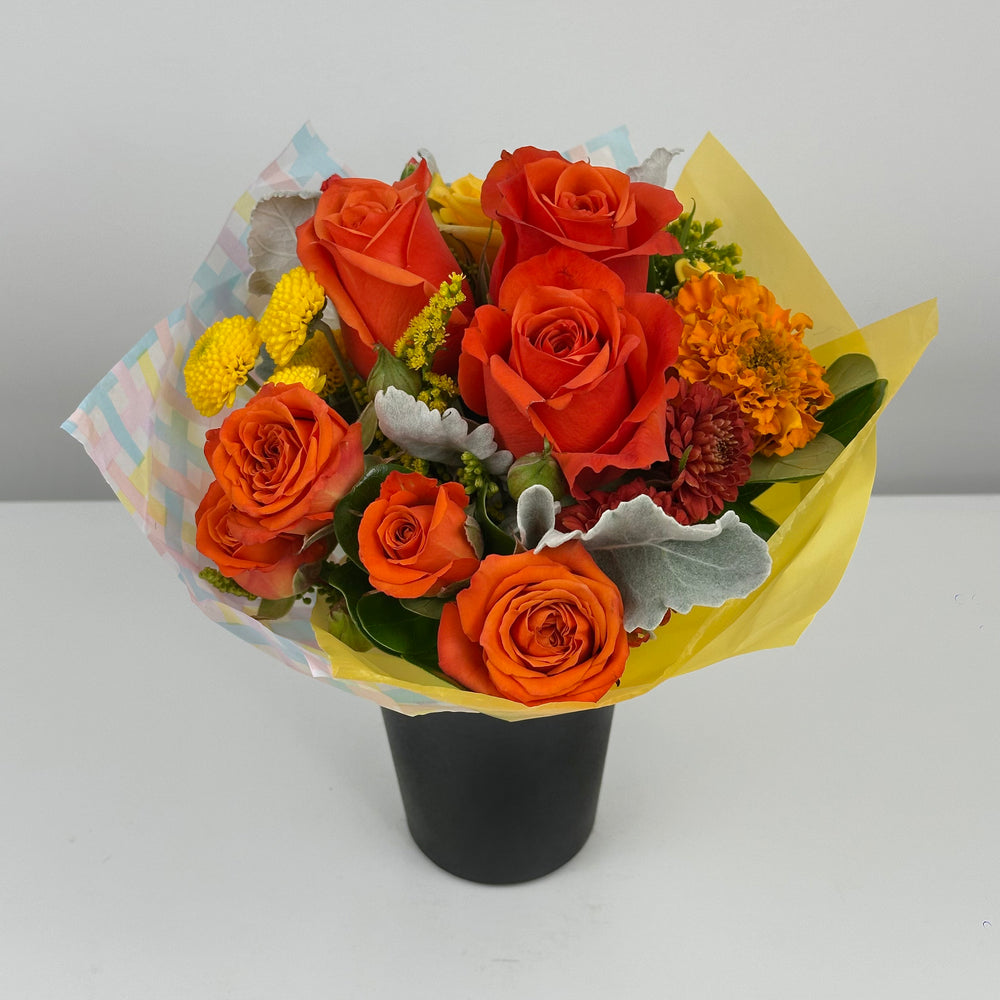 Petite Bouquet