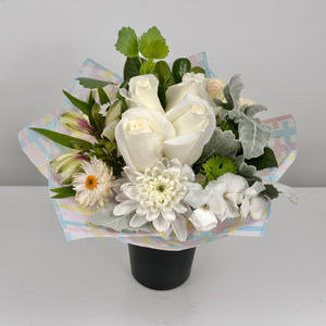 Petite Bouquet