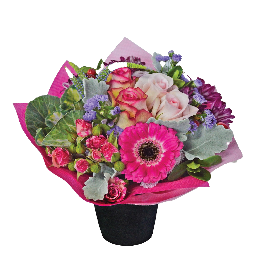 Petite Bouquet