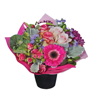 Petite Bouquet