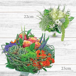 Mixed Bouquet - Option 5