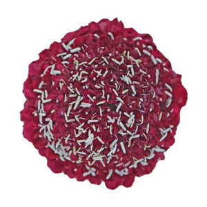 Scabiosa